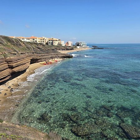 24 Appart Tropic Deluxe Агд Экстерьер фото